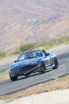 media/May-27-2023-Touge2Track (Sat) [[dc249ff090]]/2-Intermediate/skid pad/